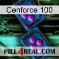 Cenforce 100 03